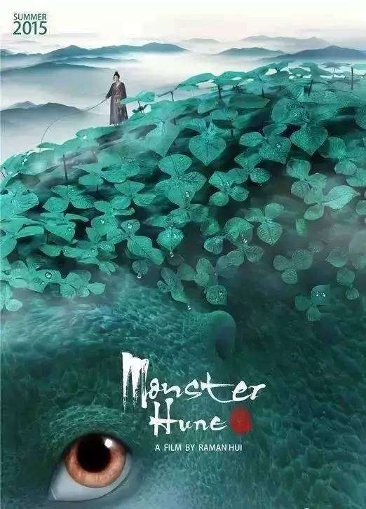 硕士学位证好拿吗